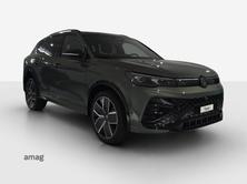 VW Tiguan R-Line UNITED, Benzina, Auto nuove, Automatico - 6
