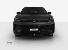 VW Tiguan R-Line UNITED, Benzina, Auto nuove, Automatico - 7