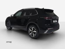 VW Tiguan Style, Benzina, Auto nuove, Automatico - 3