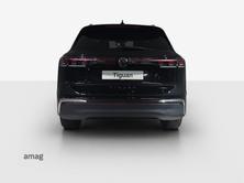VW Tiguan Style, Benzina, Auto nuove, Automatico - 4