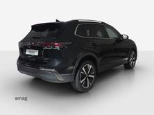 VW Tiguan Style, Benzina, Auto nuove, Automatico - 5