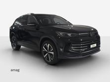 VW Tiguan Style, Benzina, Auto nuove, Automatico - 6