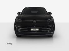 VW Tiguan Style, Benzina, Auto nuove, Automatico - 7