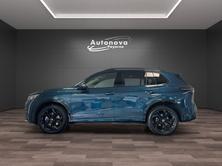 VW Tiguan R-Line, Benzin, Neuwagen, Automatik - 3