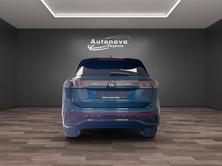 VW Tiguan R-Line, Benzin, Neuwagen, Automatik - 5