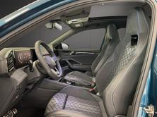 VW Tiguan R-Line, Benzin, Neuwagen, Automatik - 6