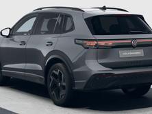 VW Tiguan EDITION 20 UNITED, Essence, Voiture nouvelle, Automatique - 2