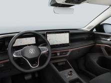 VW Tiguan EDITION 20 UNITED, Essence, Voiture nouvelle, Automatique - 3