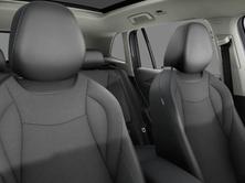 VW Tiguan EDITION 20 UNITED, Essence, Voiture nouvelle, Automatique - 4