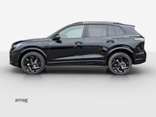 VW Tiguan R-Line, Full-Hybrid Petrol/Electric, New car, Automatic - 2