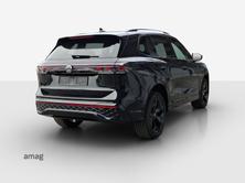 VW Tiguan R-Line, Full-Hybrid Petrol/Electric, New car, Automatic - 5