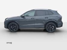 VW Tiguan R-Line UNITED, Essence, Voiture nouvelle, Automatique - 2
