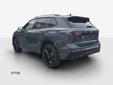 VW Tiguan R-Line UNITED, Essence, Voiture nouvelle, Automatique - 3
