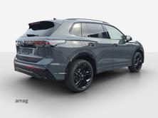 VW Tiguan R-Line UNITED, Essence, Voiture nouvelle, Automatique - 5