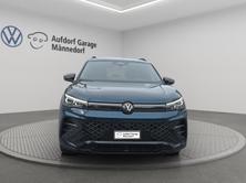 VW Tiguan 2.0 TSI DSG R-Line 4Motion, Benzin, Neuwagen, Automatik - 2