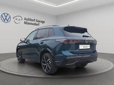 VW Tiguan 2.0 TSI DSG R-Line 4Motion, Benzin, Neuwagen, Automatik - 4