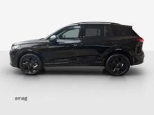 VW Tiguan R-Line, Hybride Intégral Essence/Électricité, Voiture nouvelle, Automatique - 2