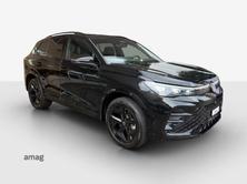 VW Tiguan R-Line, Hybride Intégral Essence/Électricité, Voiture nouvelle, Automatique - 6
