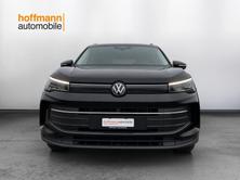VW Tiguan Life UNITED, Benzin, Neuwagen, Automatik - 2