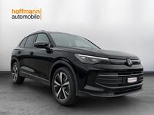 VW Tiguan Life UNITED, Benzin, Neuwagen, Automatik - 3