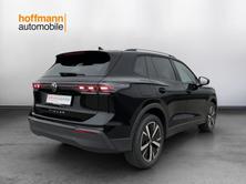VW Tiguan Life UNITED, Benzin, Neuwagen, Automatik - 4