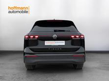 VW Tiguan Life UNITED, Benzin, Neuwagen, Automatik - 5