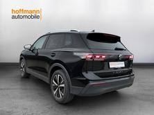 VW Tiguan Life UNITED, Benzin, Neuwagen, Automatik - 6