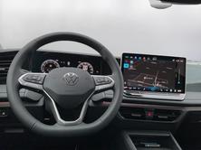 VW Tiguan Life UNITED, Benzin, Neuwagen, Automatik - 7