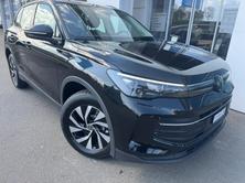 VW Tiguan Life, Full-Hybrid Petrol/Electric, New car, Automatic - 2