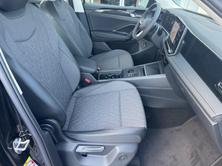 VW Tiguan Life, Full-Hybrid Petrol/Electric, New car, Automatic - 3