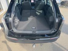 VW Tiguan Life, Full-Hybrid Petrol/Electric, New car, Automatic - 6