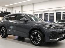 VW Tiguan 1.5 TSI R-Line DSG, Hybride Leggero Benzina/Elettrica, Auto nuove, Automatico - 2