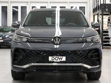 VW Tiguan 1.5 TSI R-Line DSG, Hybride Leggero Benzina/Elettrica, Auto nuove, Automatico - 5