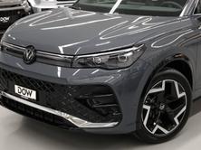 VW Tiguan 1.5 TSI R-Line DSG, Hybride Leggero Benzina/Elettrica, Auto nuove, Automatico - 6