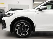 VW Tiguan 1.5 TSI R-Line DSG, Hybride Leggero Benzina/Elettrica, Auto nuove, Automatico - 7