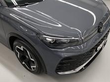 VW Tiguan 1.5 TSI R-Line DSG, Hybride Leggero Benzina/Elettrica, Auto nuove, Automatico - 7
