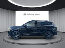 VW Tiguan EDITION 20 UNITED, Petrol, New car, Automatic - 2