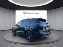 VW Tiguan EDITION 20 UNITED, Petrol, New car, Automatic - 3