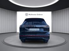 VW Tiguan EDITION 20 UNITED, Petrol, New car, Automatic - 4