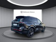 VW Tiguan EDITION 20 UNITED, Petrol, New car, Automatic - 5
