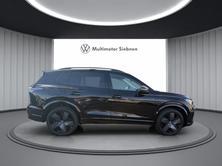 VW Tiguan EDITION 20 UNITED, Petrol, New car, Automatic - 6