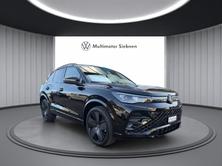 VW Tiguan EDITION 20 UNITED, Petrol, New car, Automatic - 7