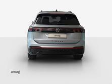 VW Tiguan R-Line Plus, Benzin, Neuwagen, Automatik - 4