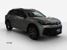 VW Tiguan R-Line Plus, Benzin, Neuwagen, Automatik - 6
