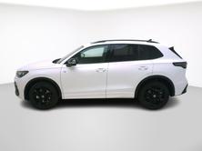 VW Tiguan 2.0 TSI R-Line 4motion, Essence, Voiture nouvelle, Automatique - 2