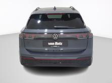 VW Tiguan 2.0 TDI R-Line 4motion, Diesel, Auto nuove, Automatico - 3