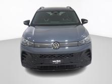 VW Tiguan 2.0 TDI R-Line 4motion, Diesel, Auto nuove, Automatico - 7