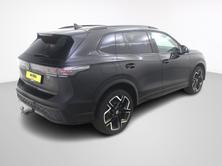 VW Tiguan 2.0 TDI R-Line 4motion, Diesel, Neuwagen, Automatik - 5