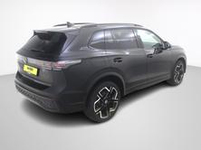 VW Tiguan 2.0 TDI R-Line 4motion, Diesel, Neuwagen, Automatik - 6