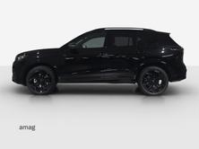 VW Tiguan R-Line UNITED, Benzina, Auto nuove, Automatico - 2